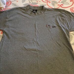 XL Las Vegas shirt
